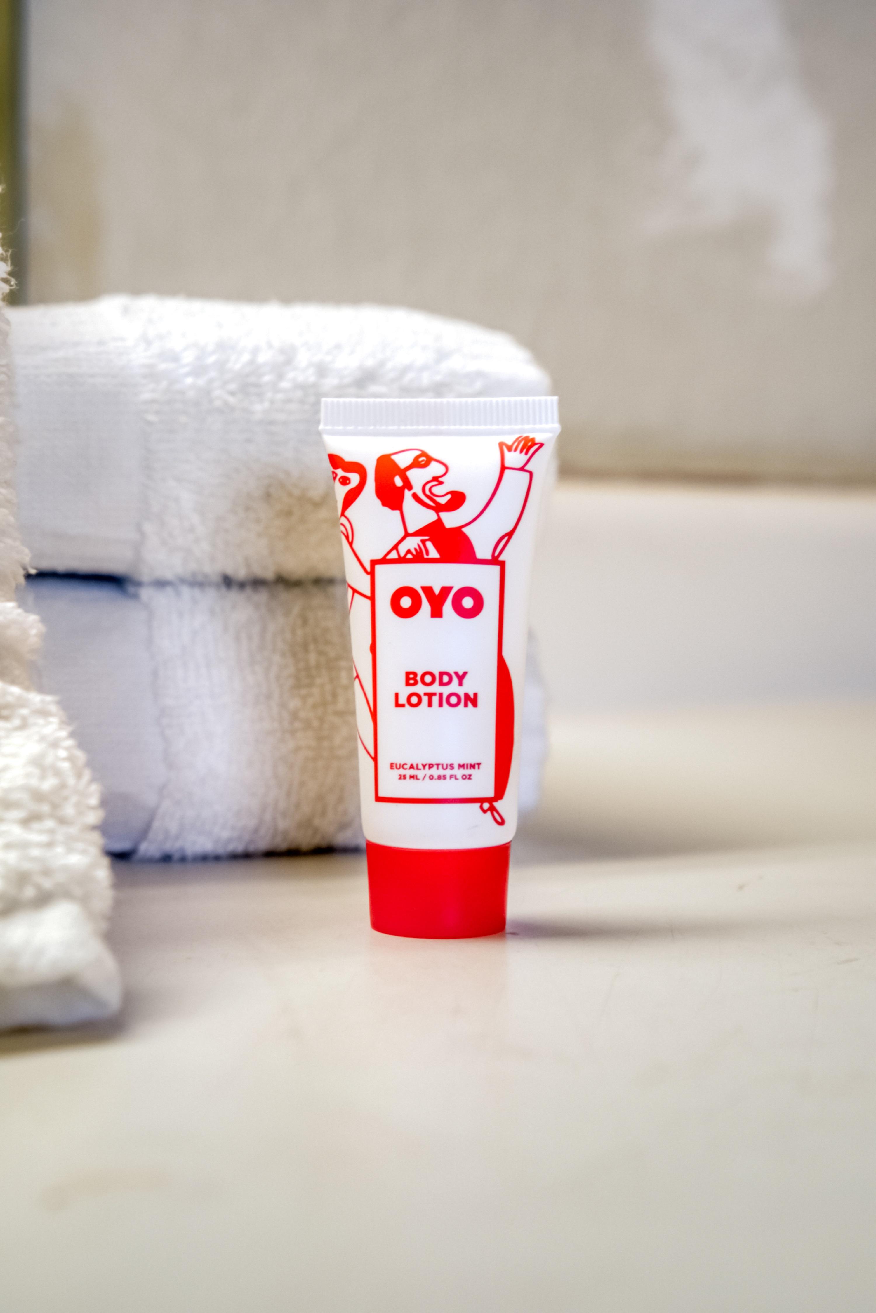 Oyo Hotel Brownwood Hwy 67 외부 사진