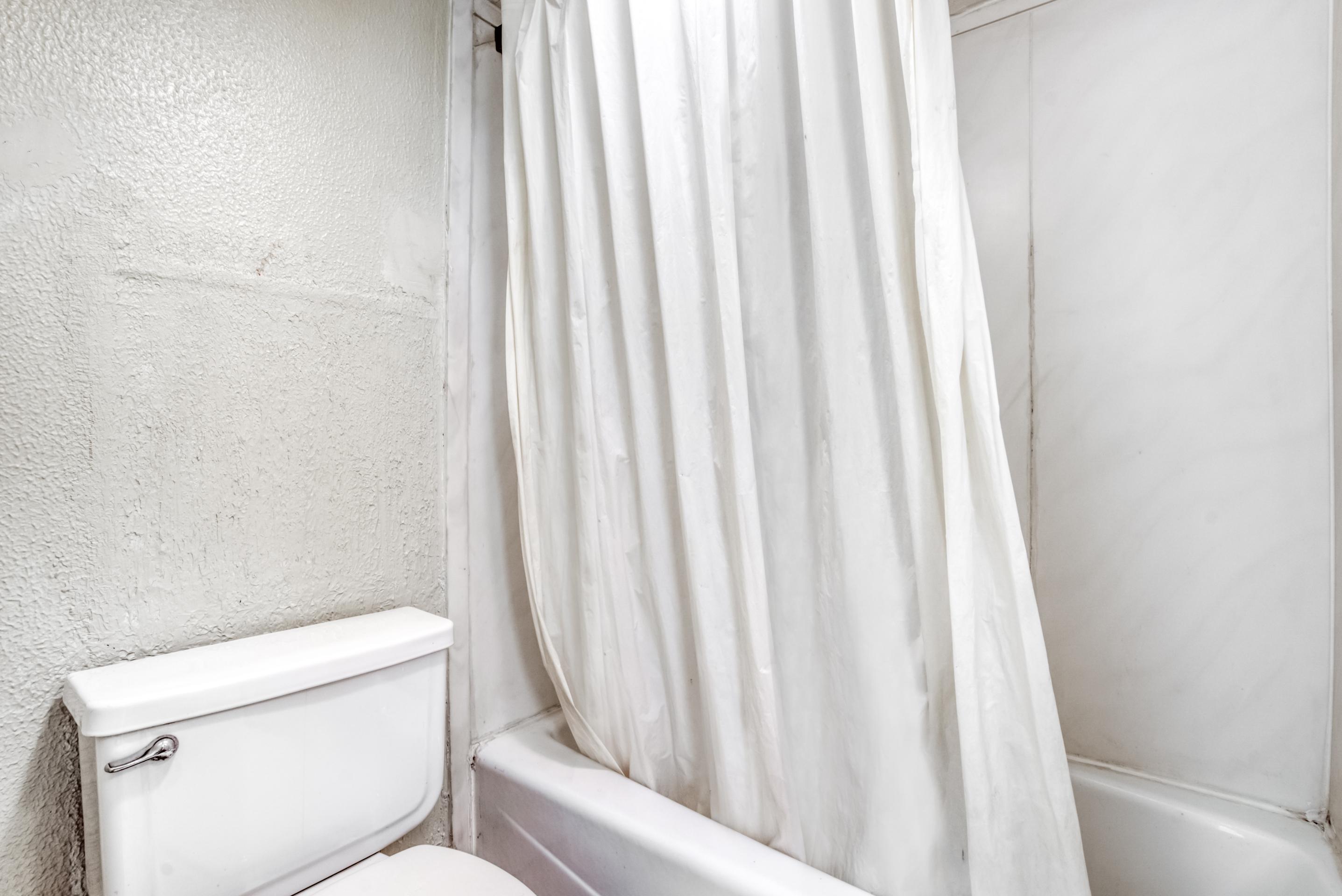 Oyo Hotel Brownwood Hwy 67 외부 사진