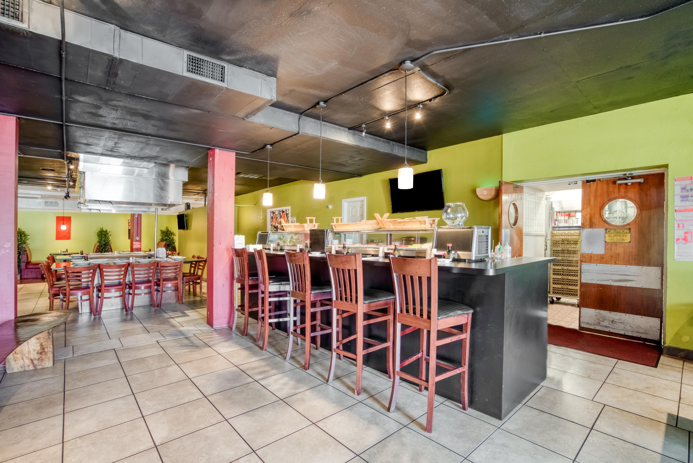 Oyo Hotel Brownwood Hwy 67 외부 사진