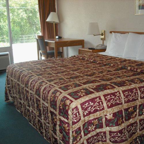 Oyo Hotel Brownwood Hwy 67 객실 사진