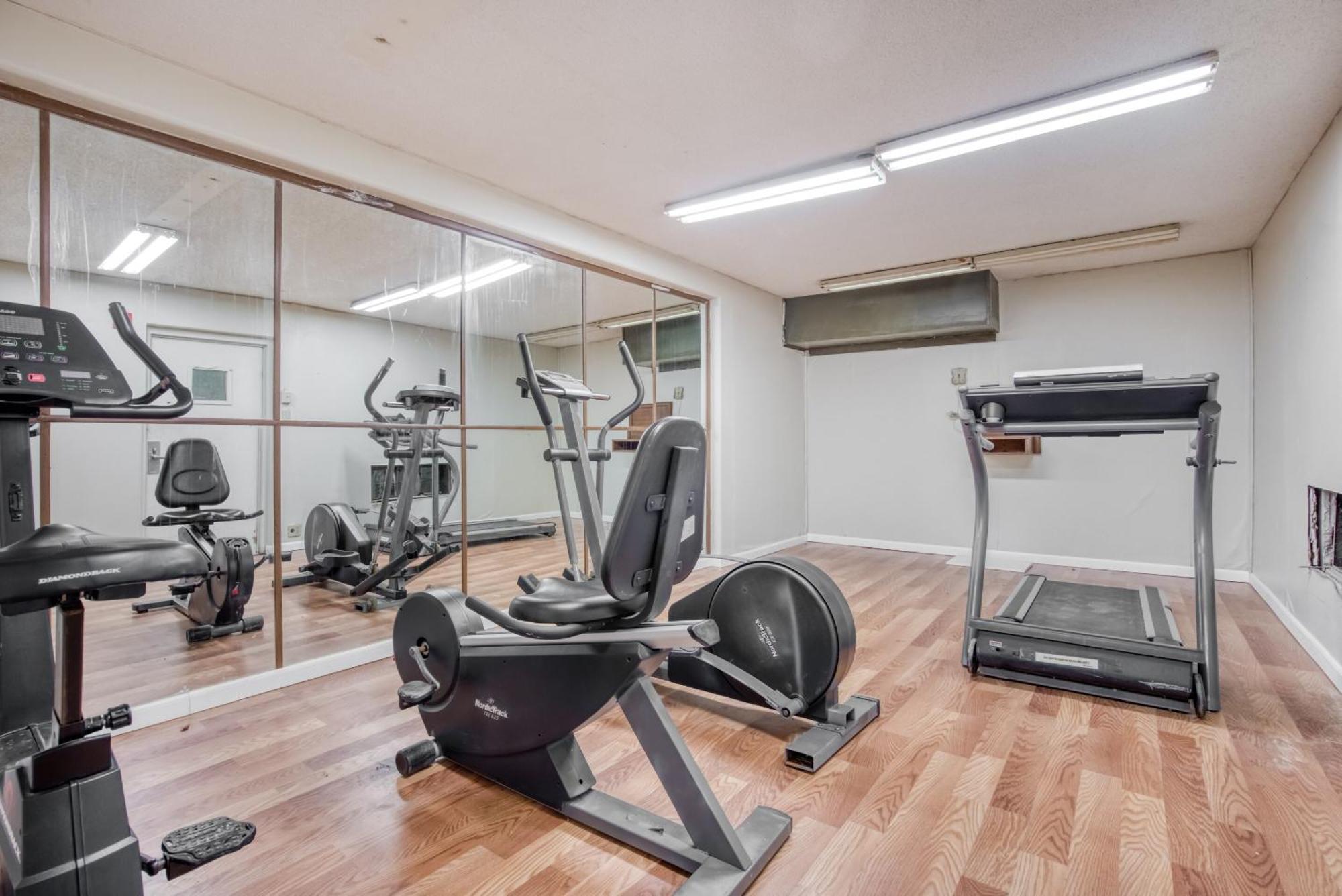 Oyo Hotel Brownwood Hwy 67 외부 사진